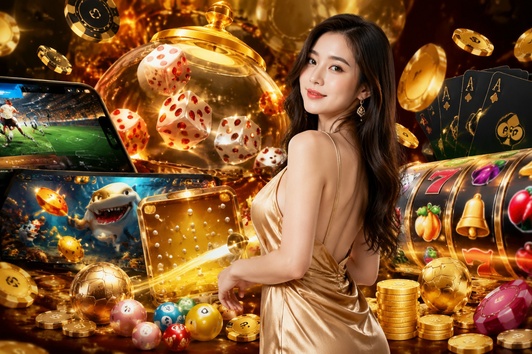 5bmw6