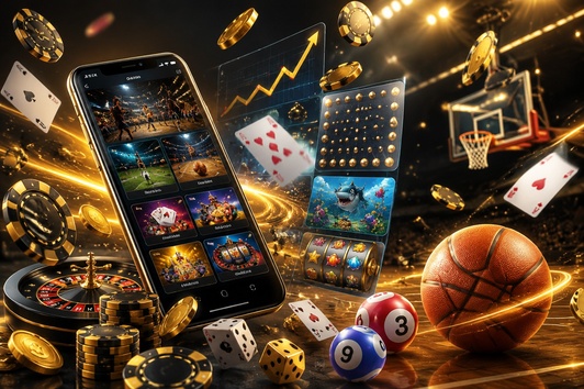 5bmw6